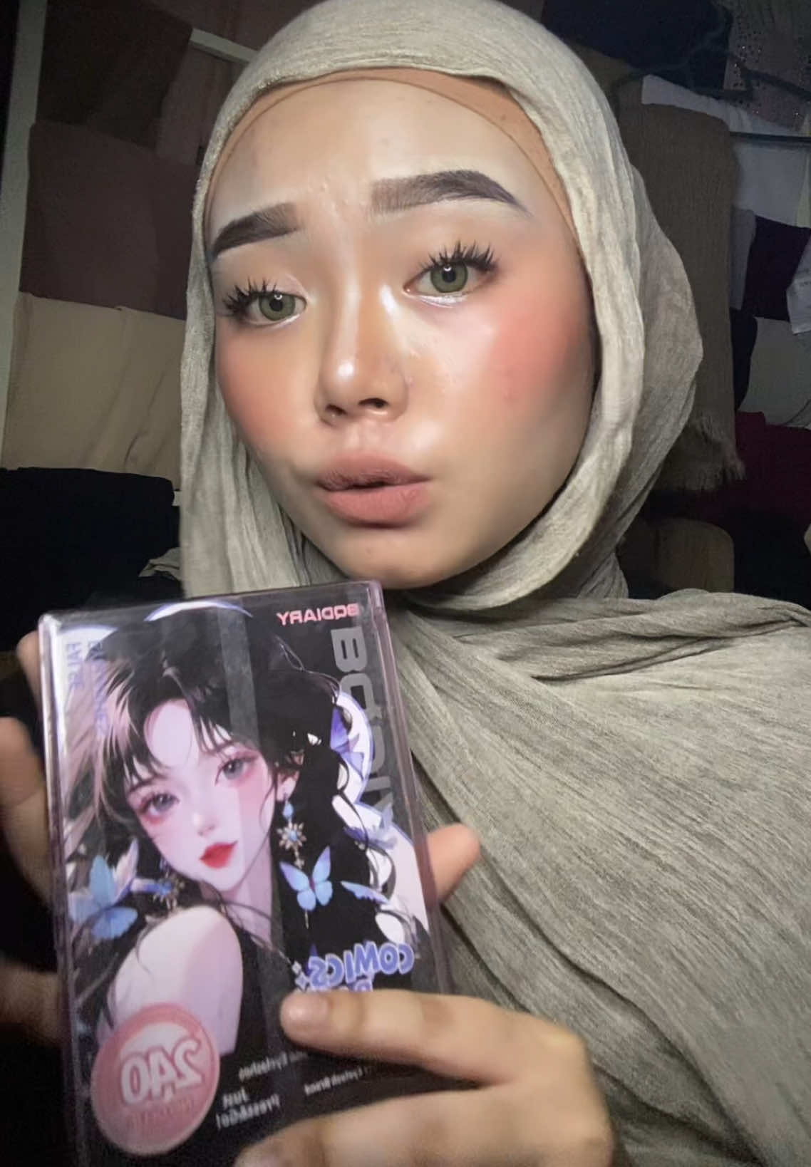 @Yaaracun🛍️