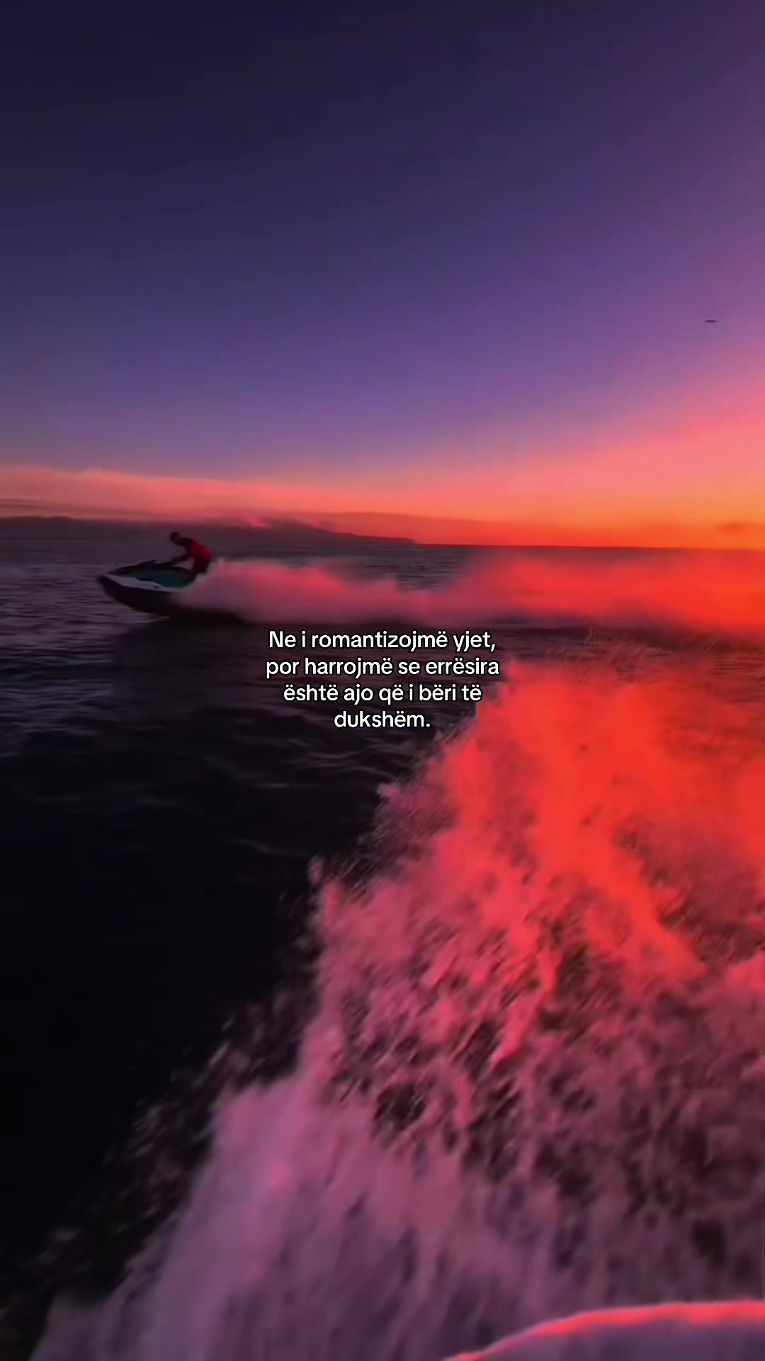 @G.Y