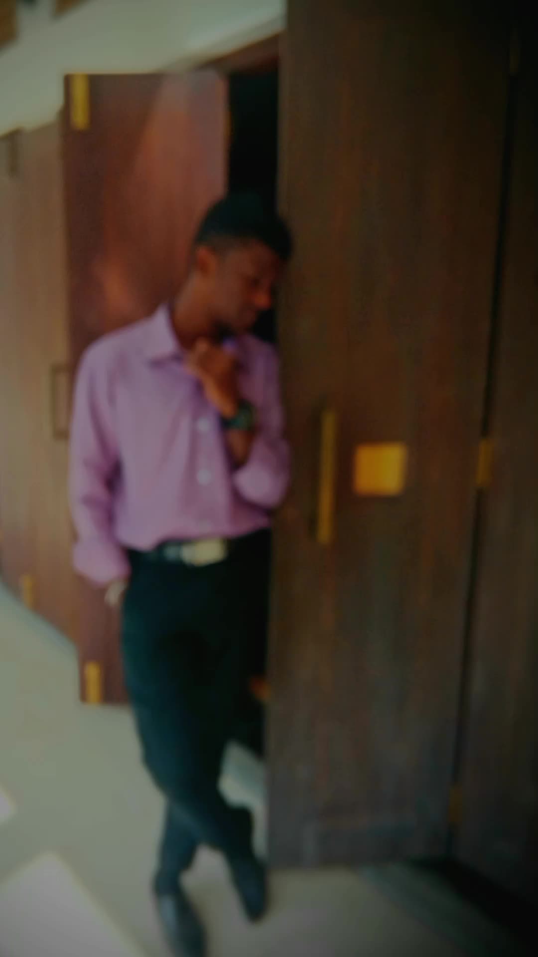 @{KiNg} {Of} {NiDu} •••โ:::๐ฉต๐ซ