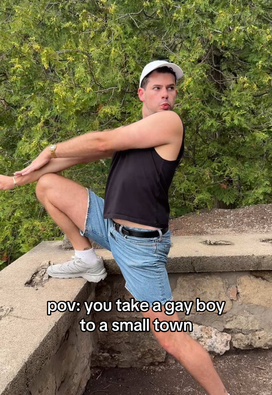 @jordshore