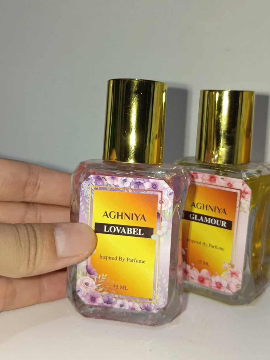 @Shoping gaess
