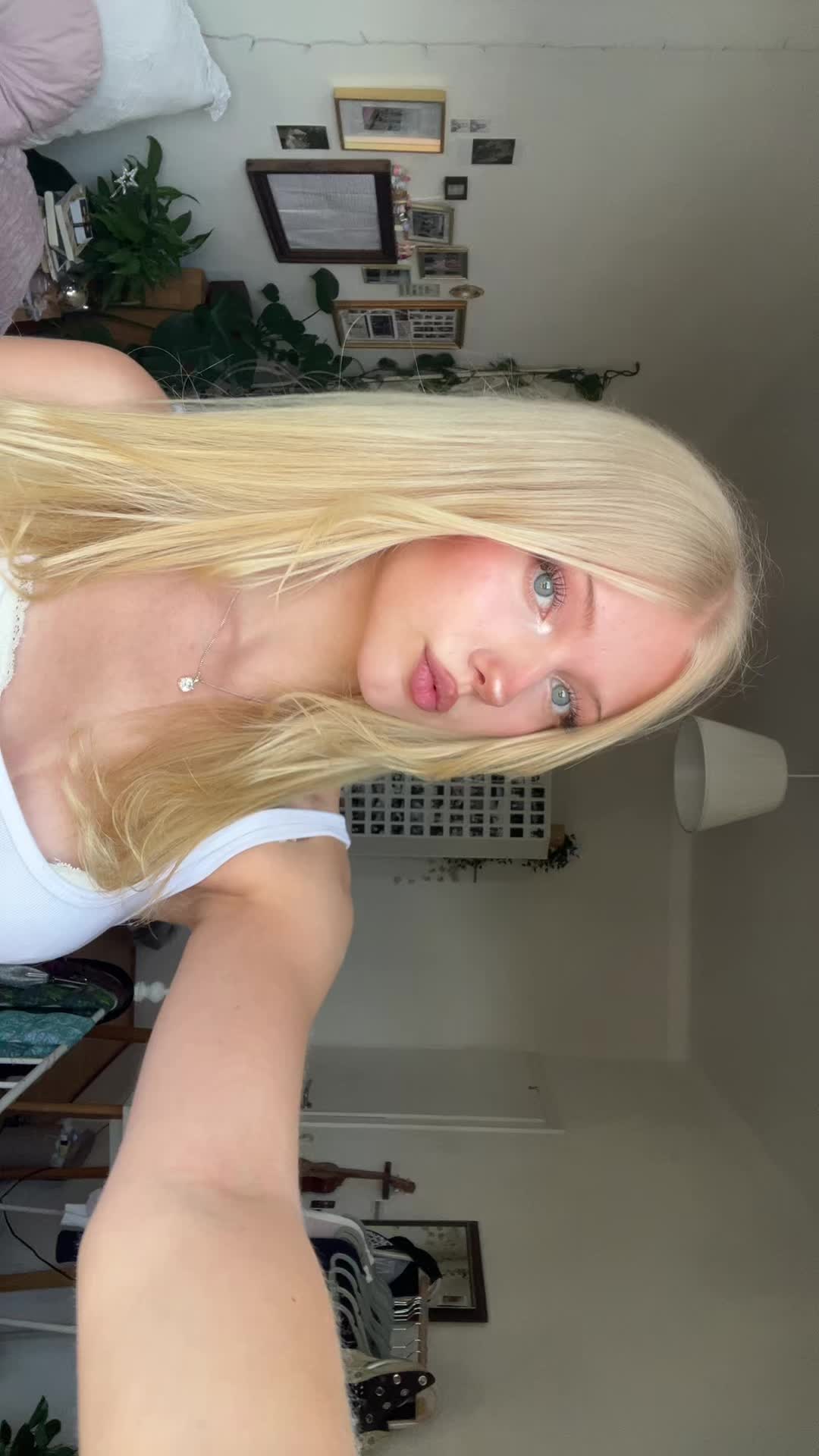 @Lou🧘🏼♀️