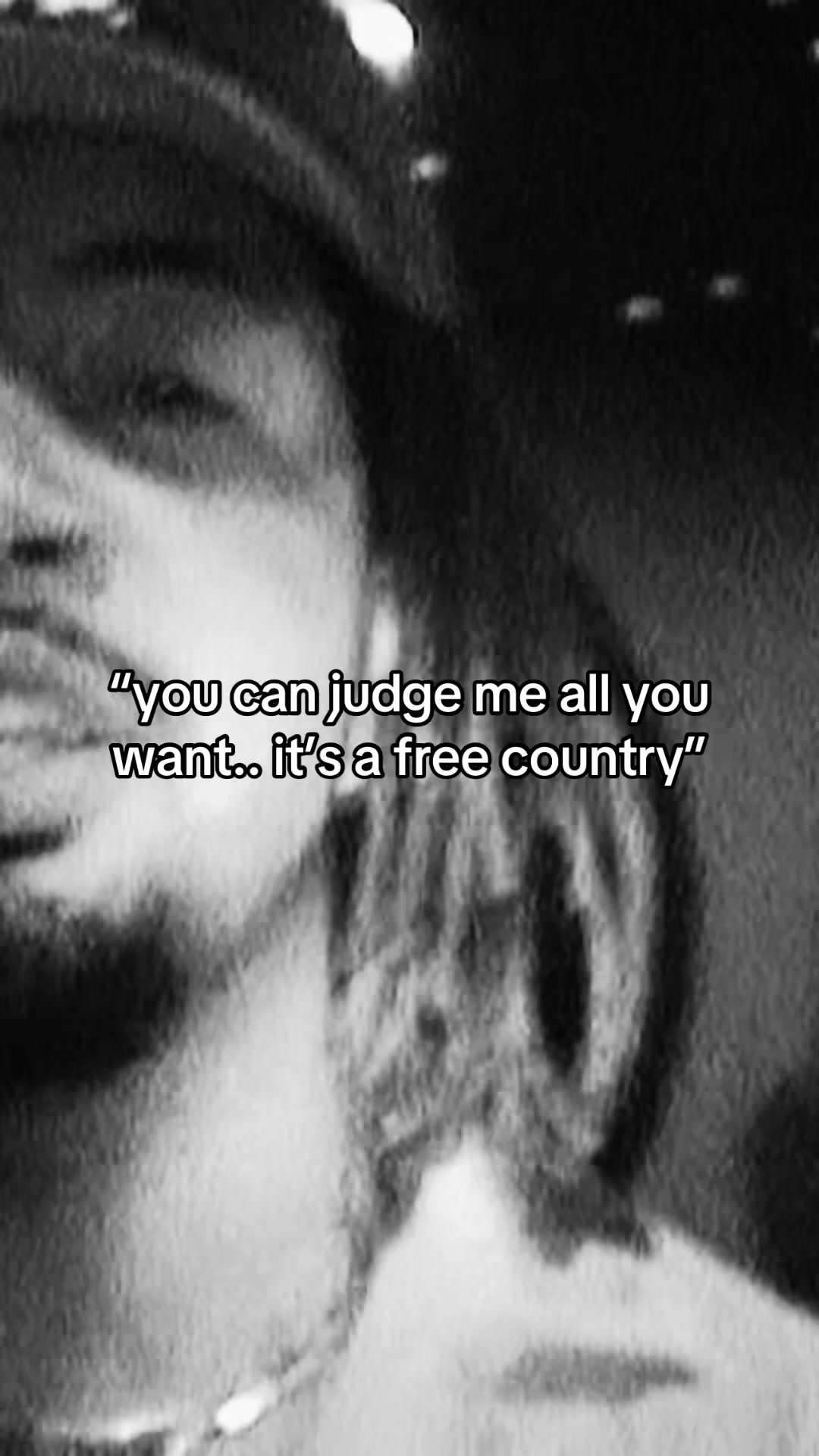 @drown.