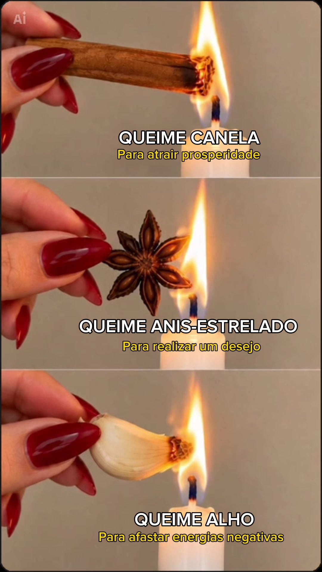 @Marcela Daud