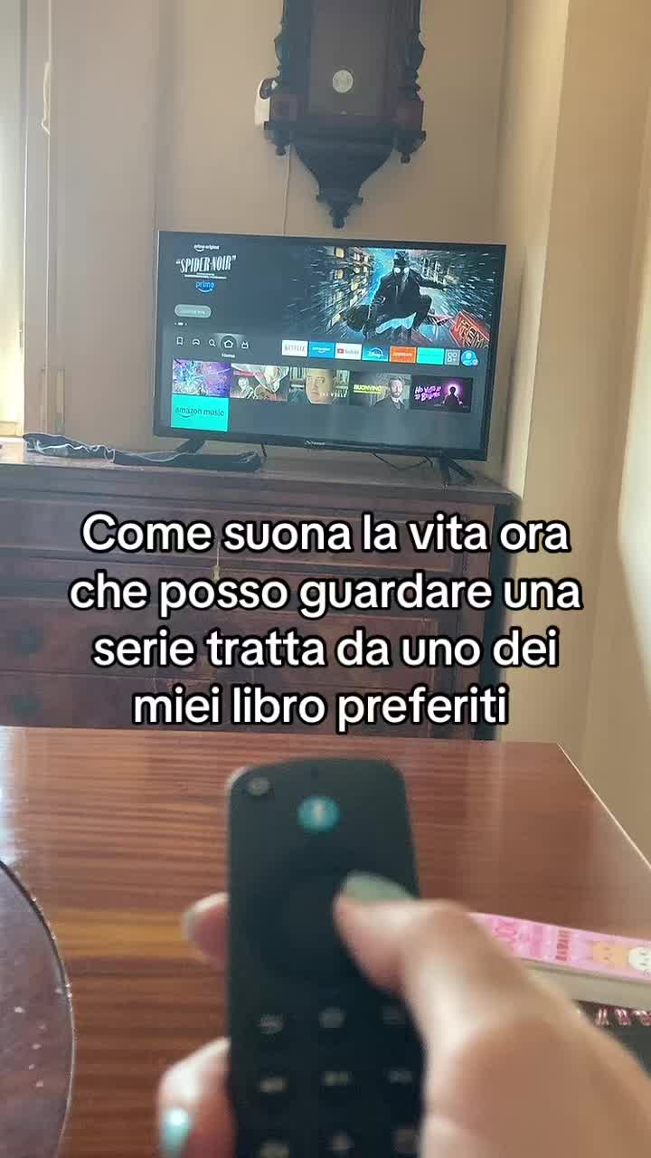 @Paradoxinthenerdland