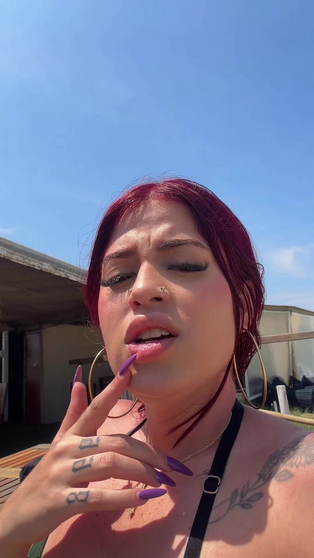 @MAPU 🐺