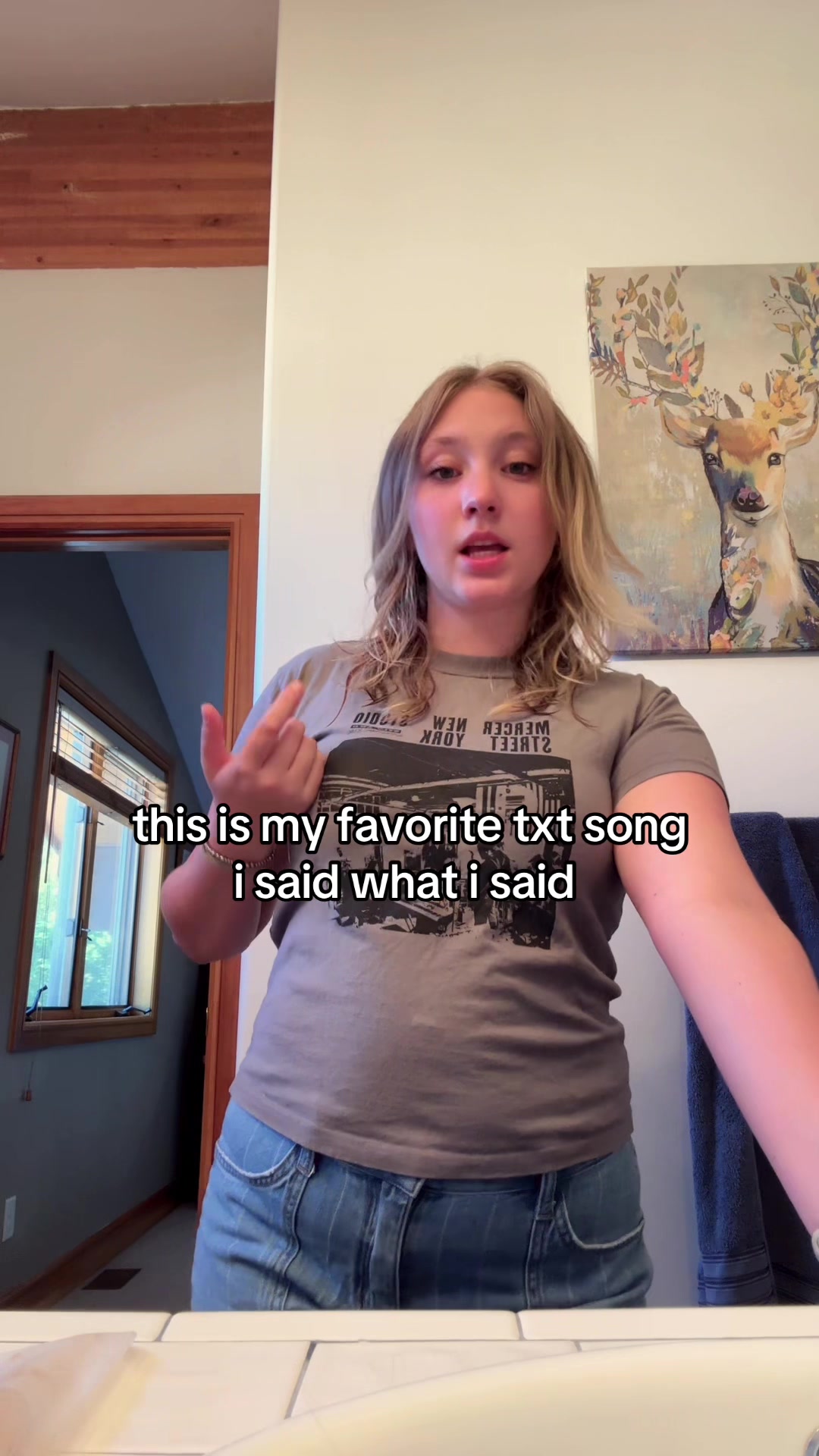 @kknomoremusic