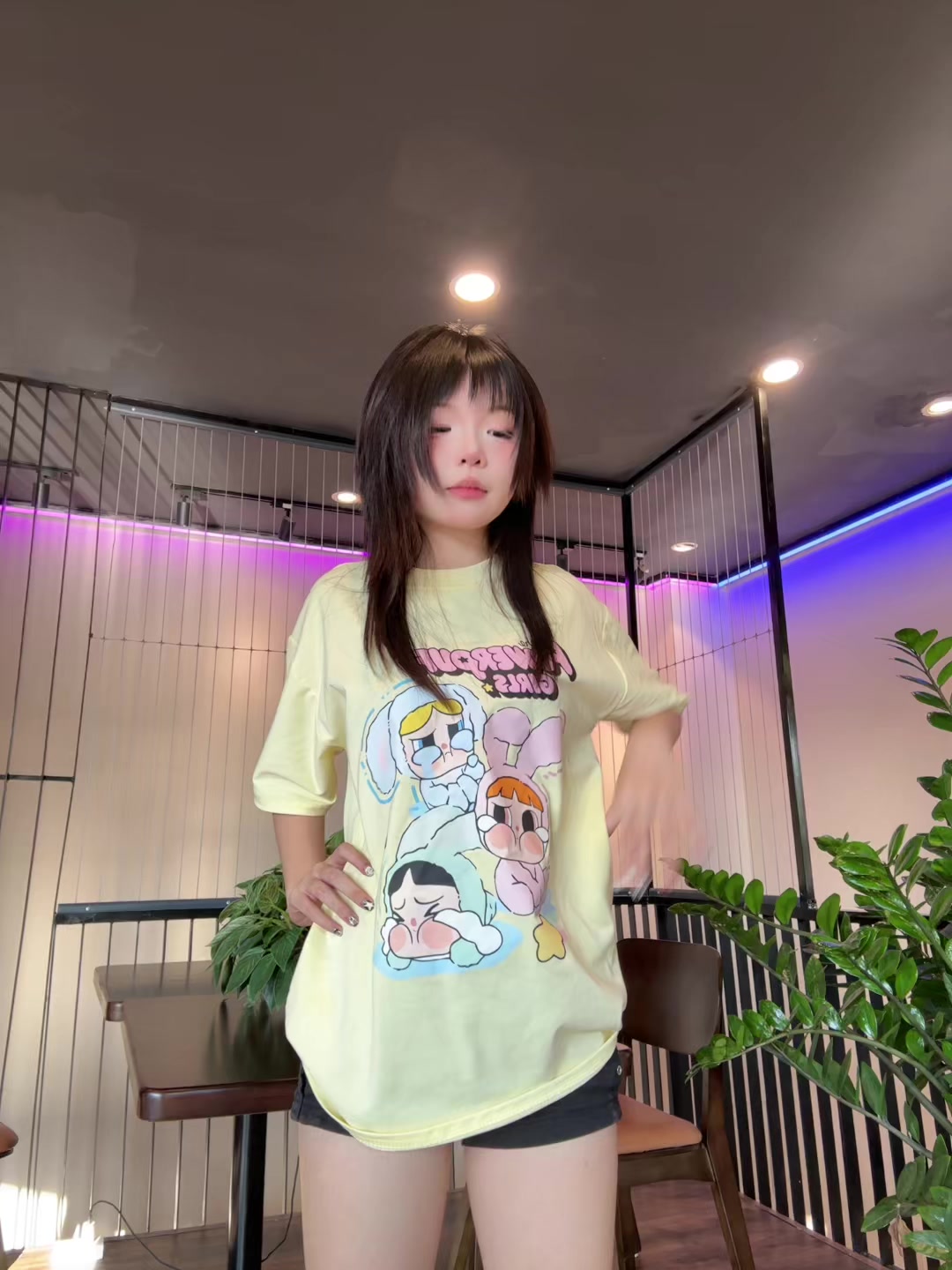 @Mẹ Bẹp Bẹp