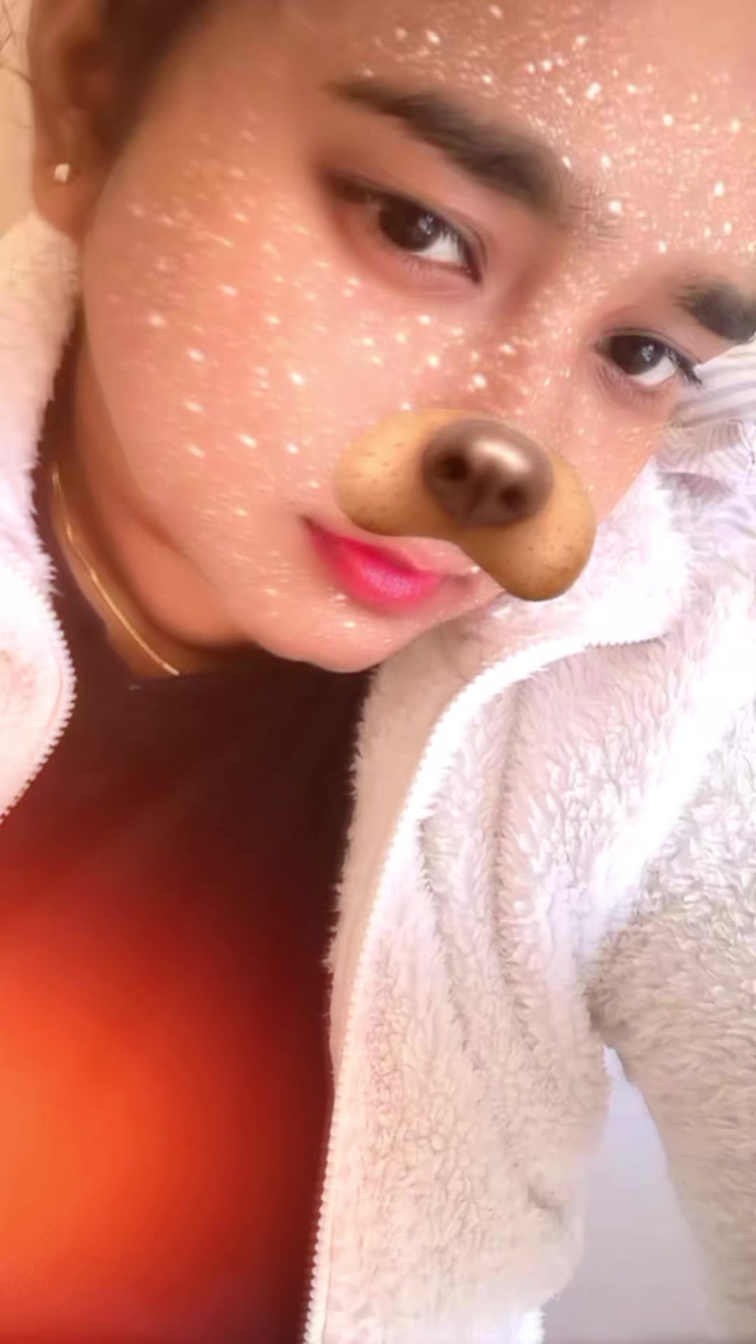 @★彡 अपिनया 彡★