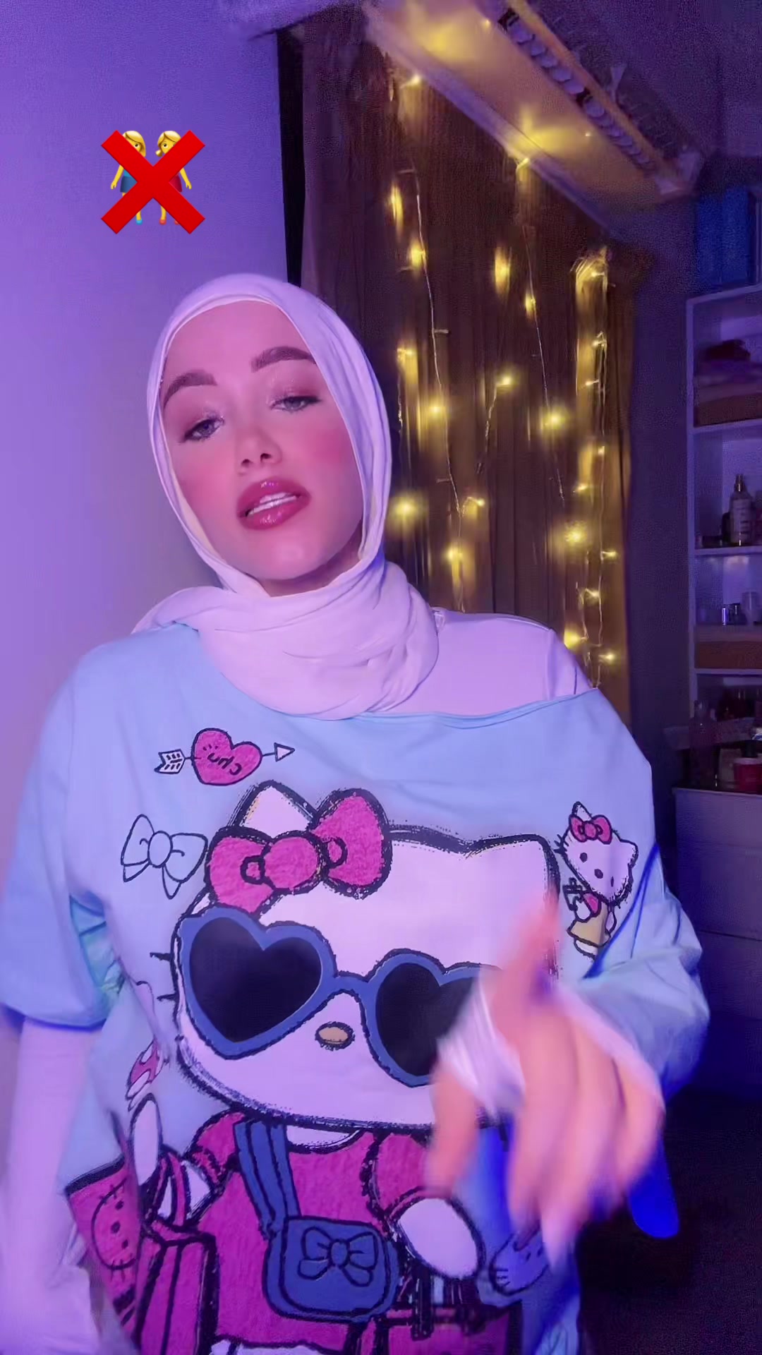 @Eng: Yomna elshiply