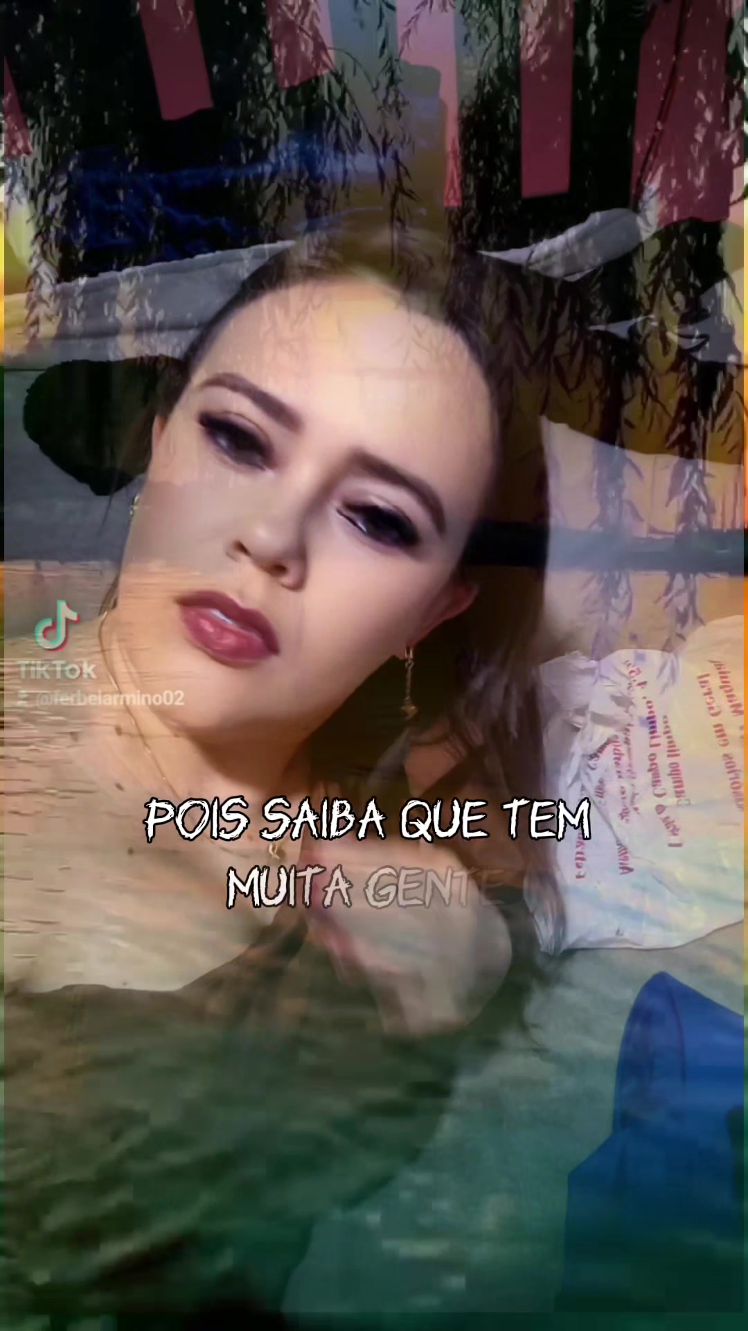 @Fernanda Bellarmino