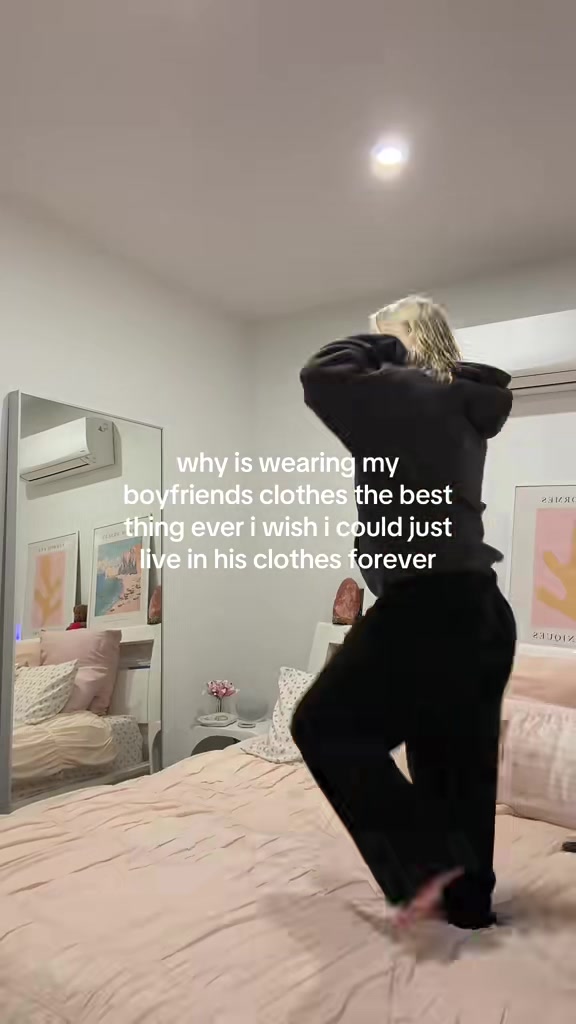 @zoe 🎀
