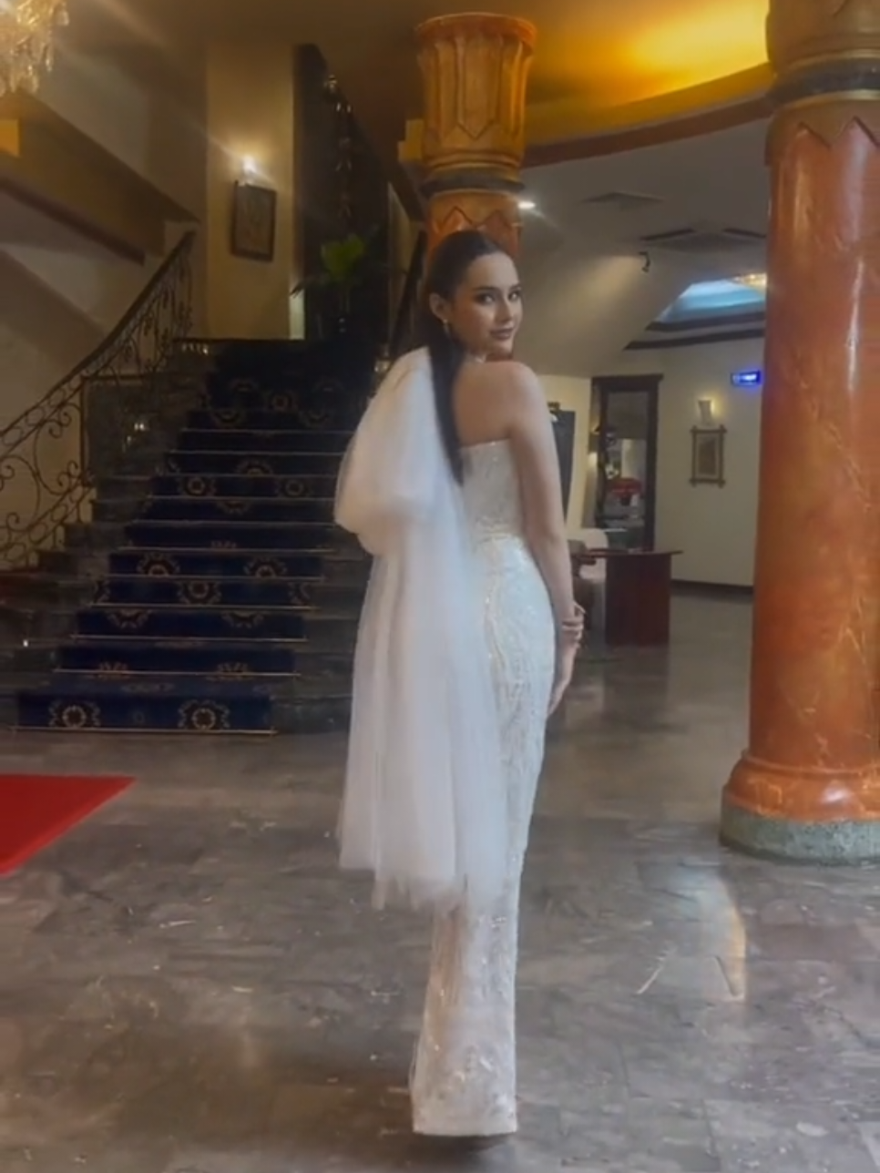 @Topfansvietnam