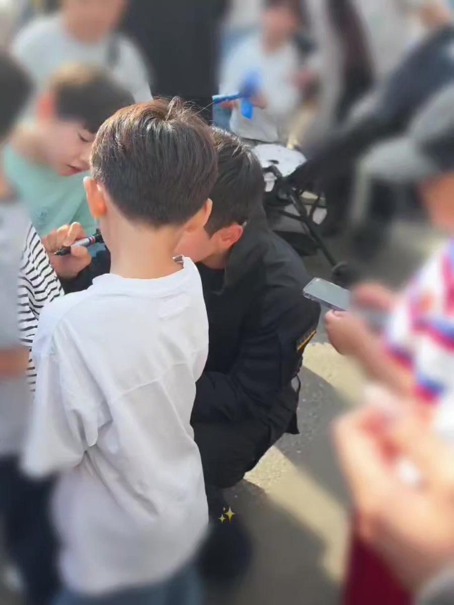 @Dongdonghyuk