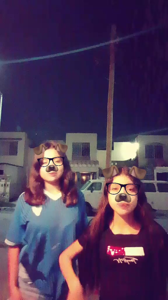 @priscilaabigail_350