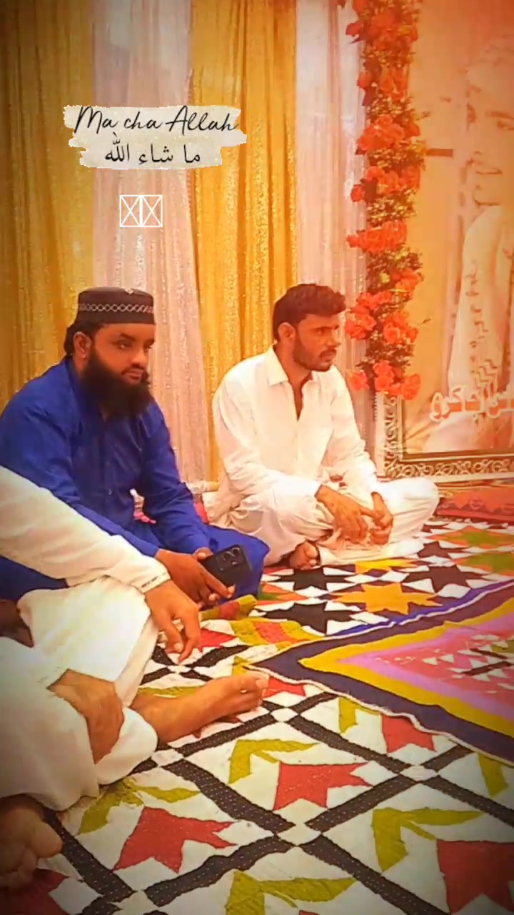 @Asad Ali jakhro