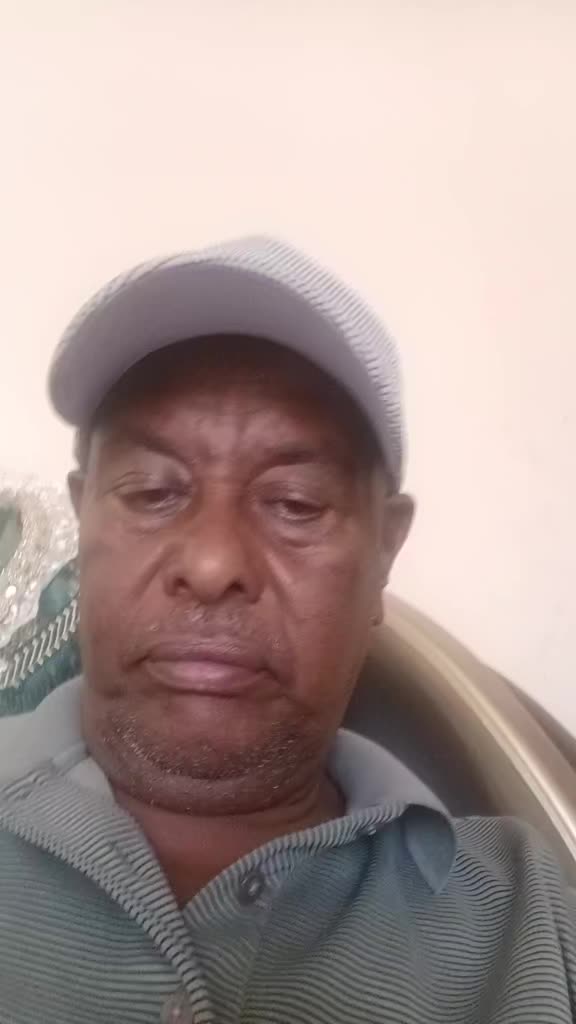 @user2056024723800