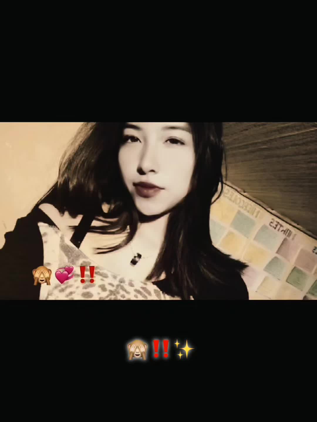@🌚TU_FLAKITA🌝