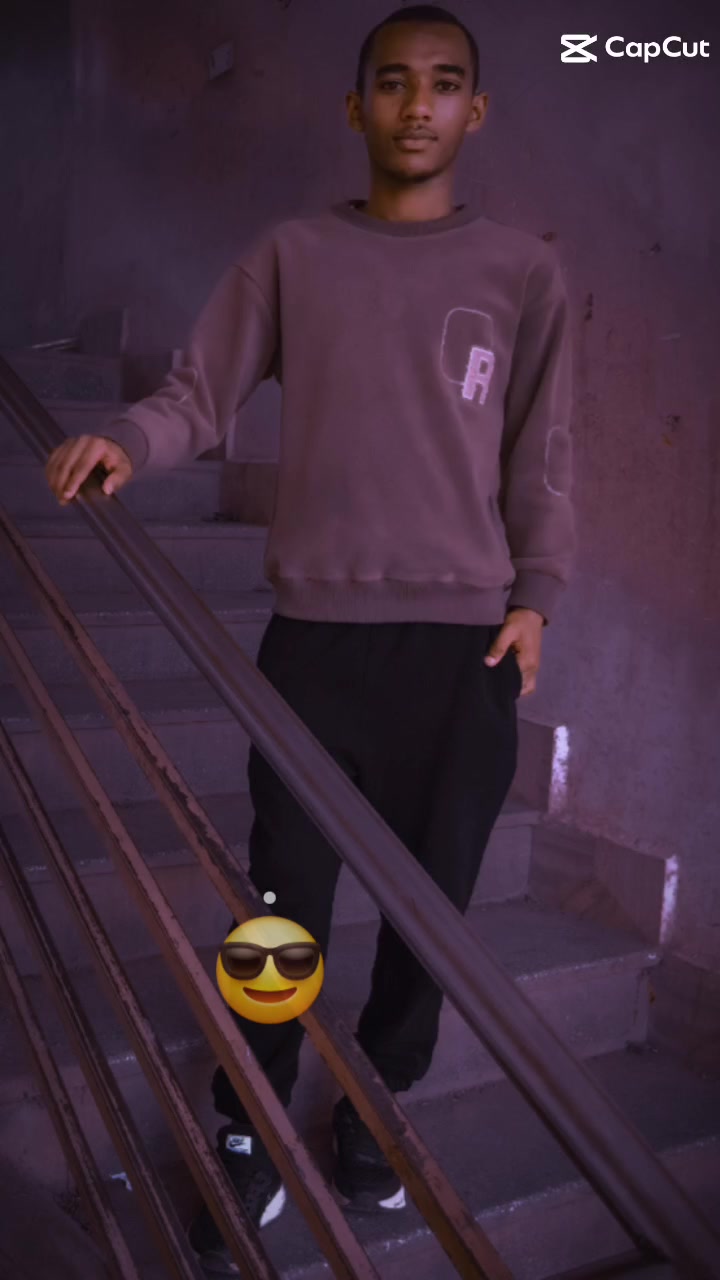 @MB☄️