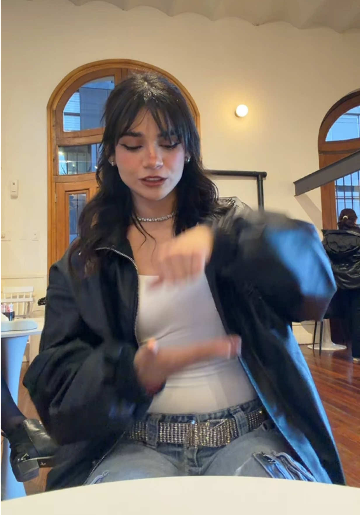 @alanafloresf 🖤