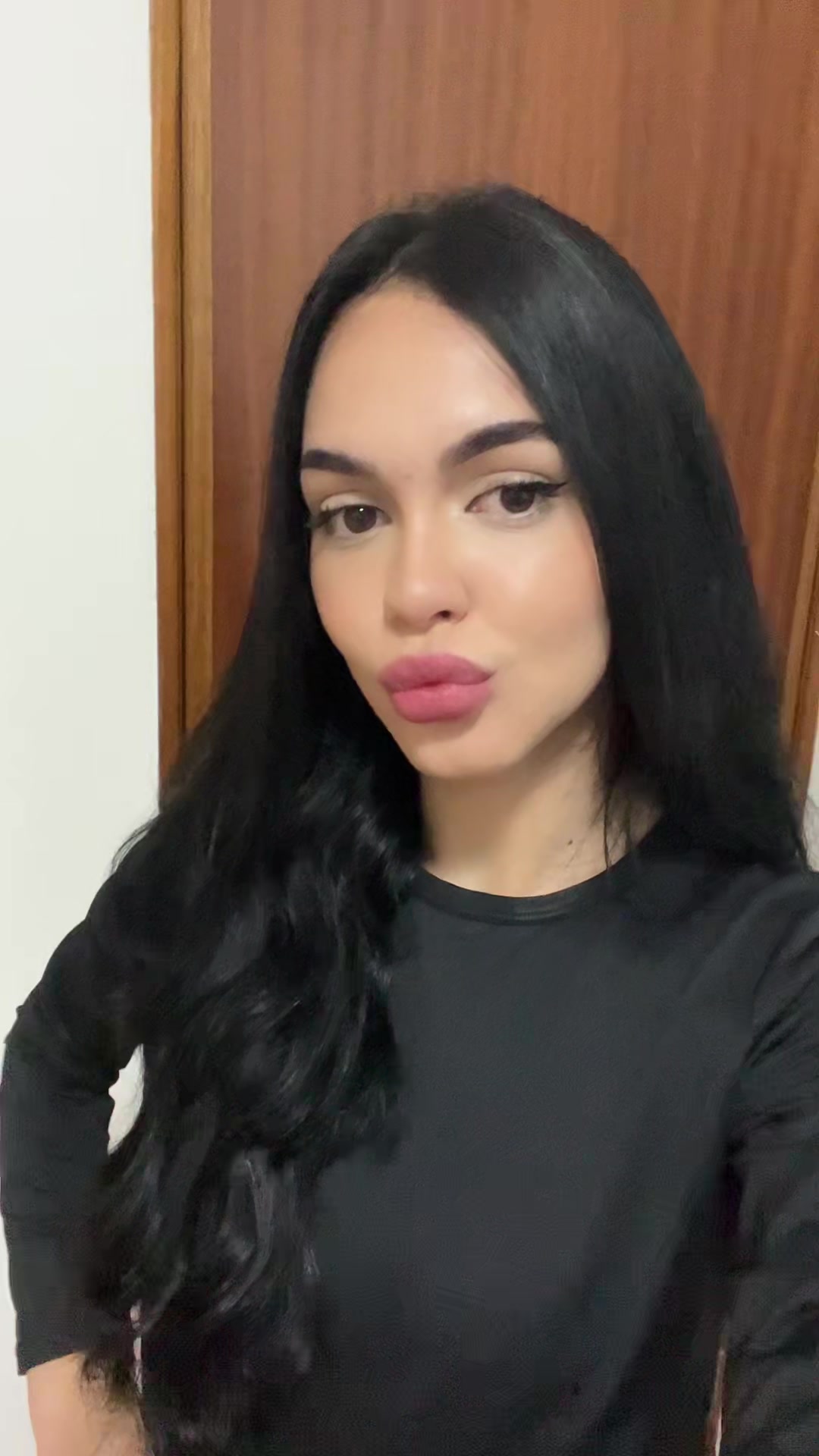 @__queziiaaa_