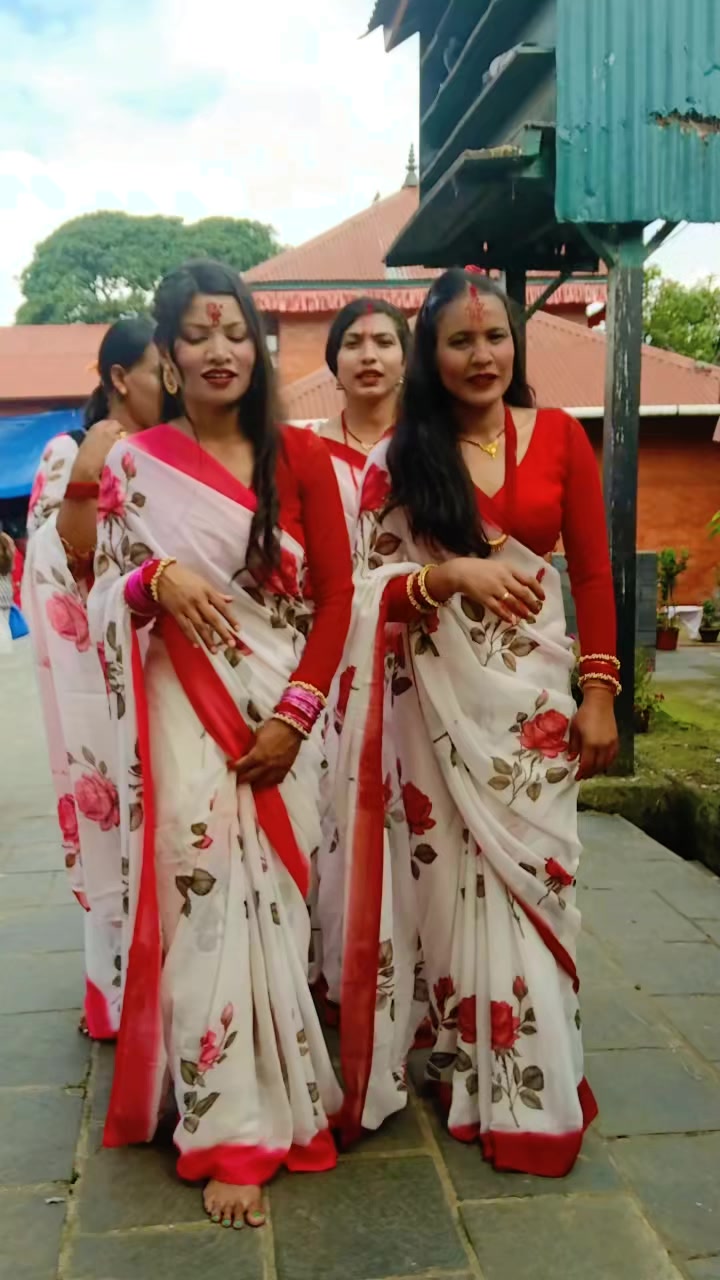 @Asmita Thapa