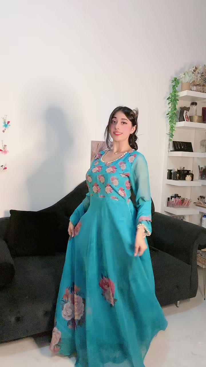@𝒊𝒛𝒛𝒖 💎