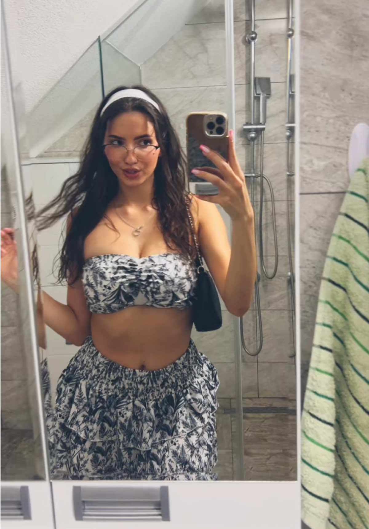 @ivana ljubinković ⭐️
