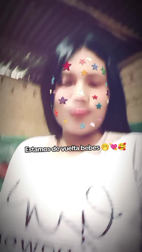 @LIZBETH TORRES🫂❤️👣