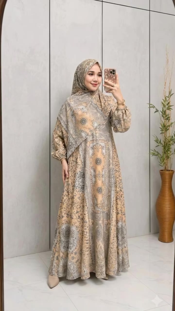 @lisna mukherji