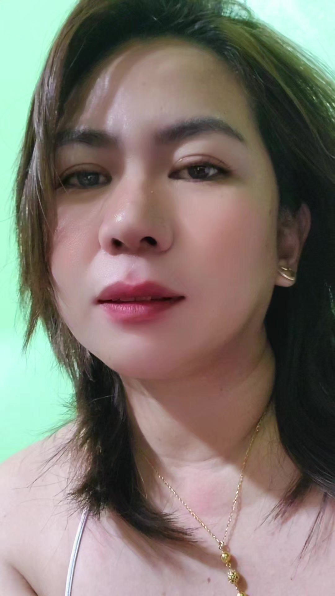 @KEMWAH_YAN