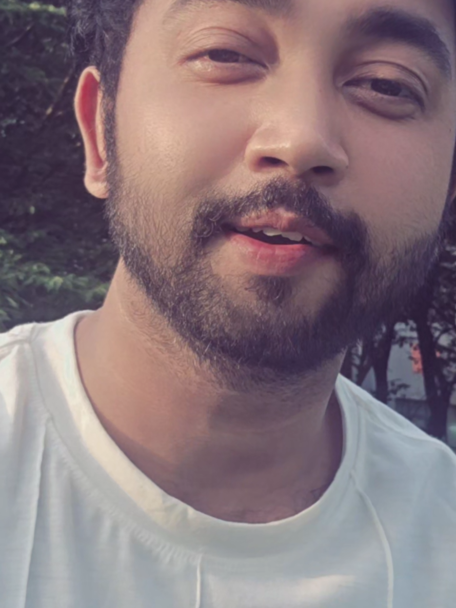 @🇧🇩Jakaria jaku🇰🇷