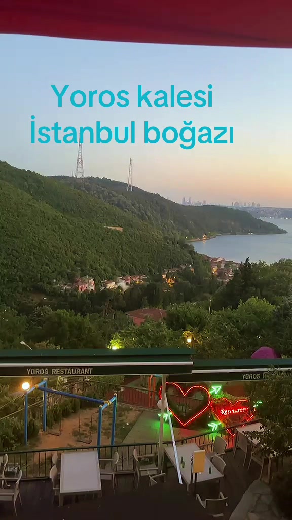 @Şervan Oran