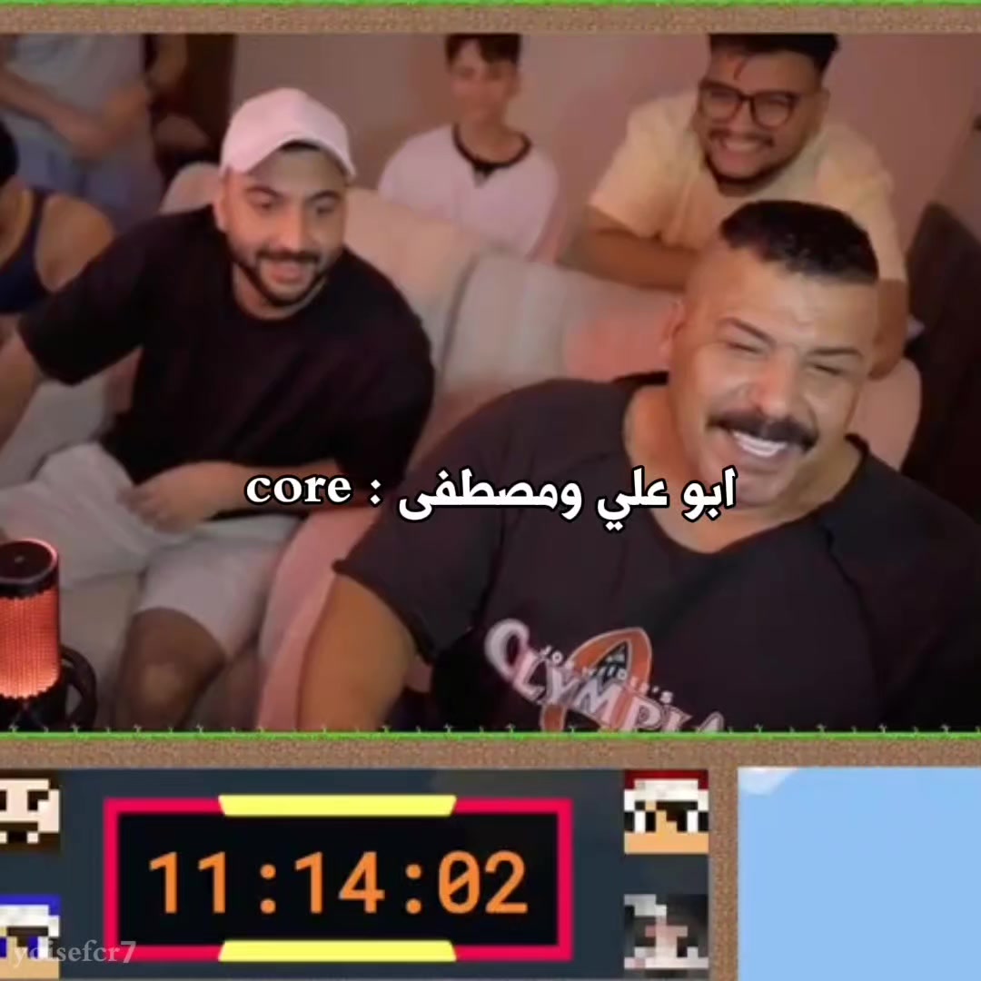 @يـوســــــف || 𝒀 𝑻 𝑪 ♕