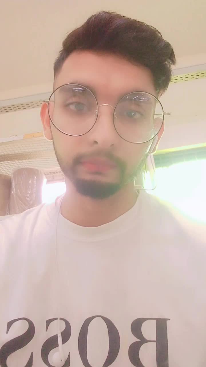 @talha sardar