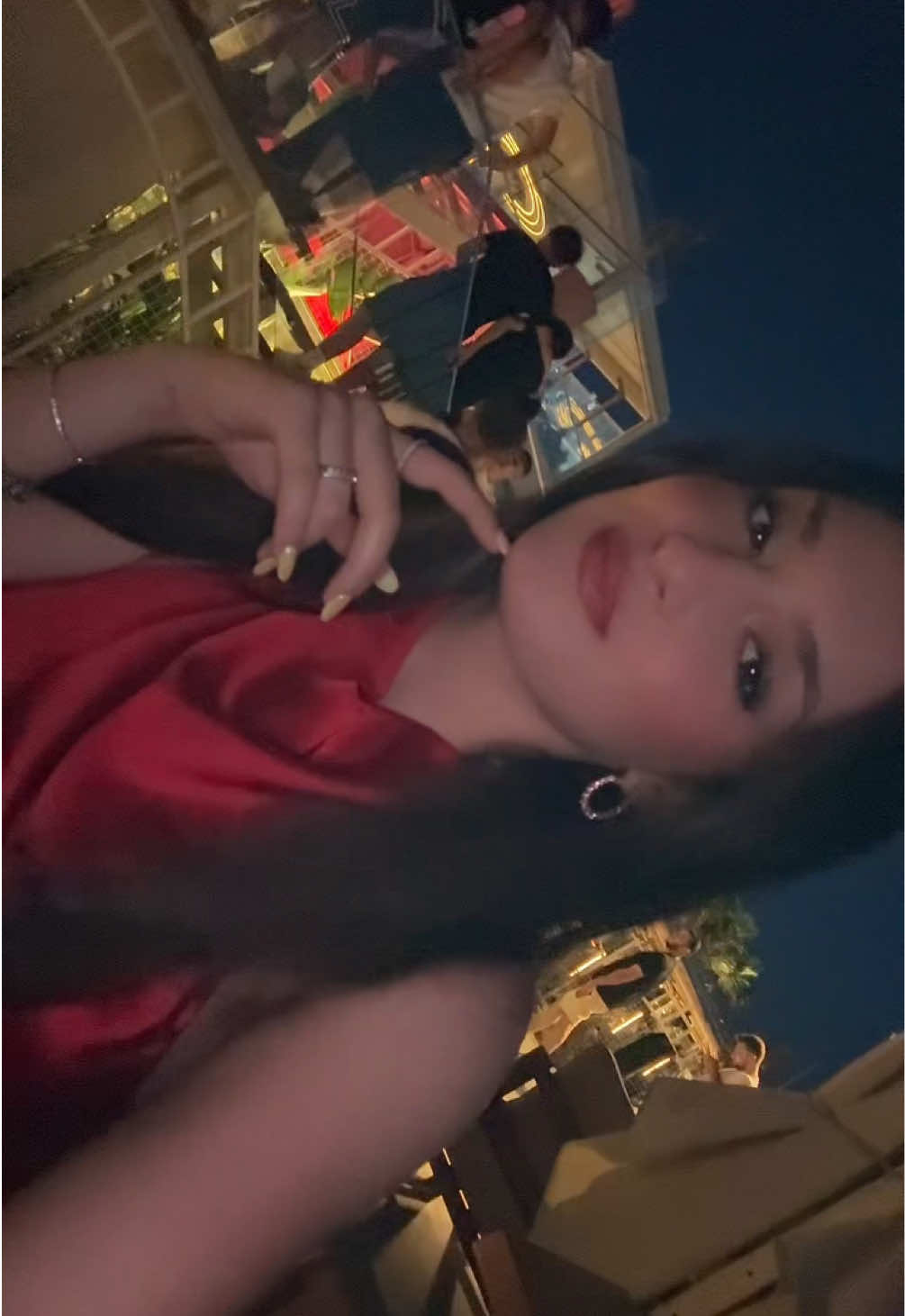 @GE🐆