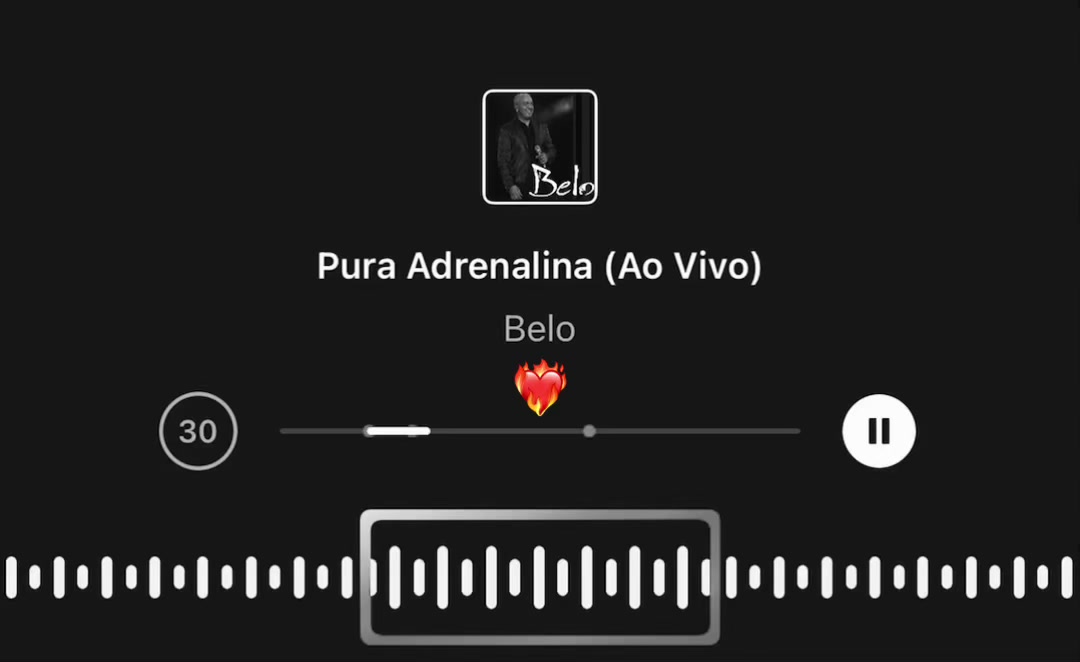 @love música 🎧