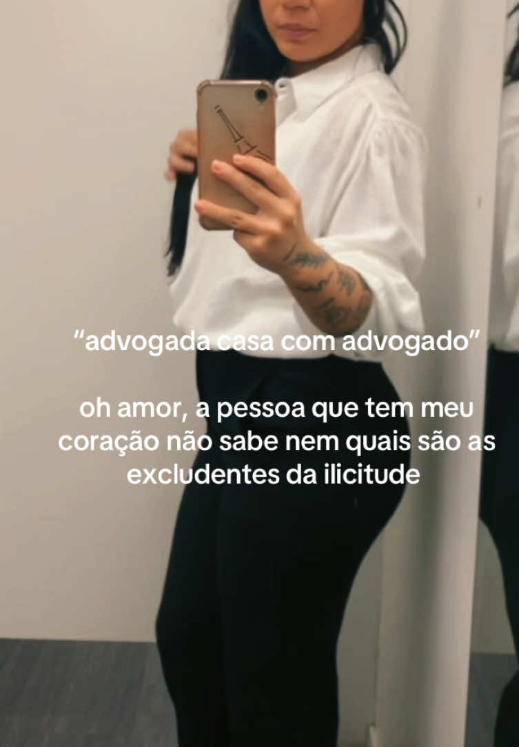 @carol 愛