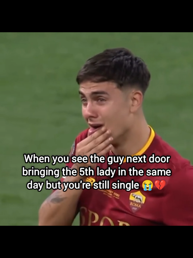 @ðŒðªðšð©ðð£ ð±ðððð âœð¥