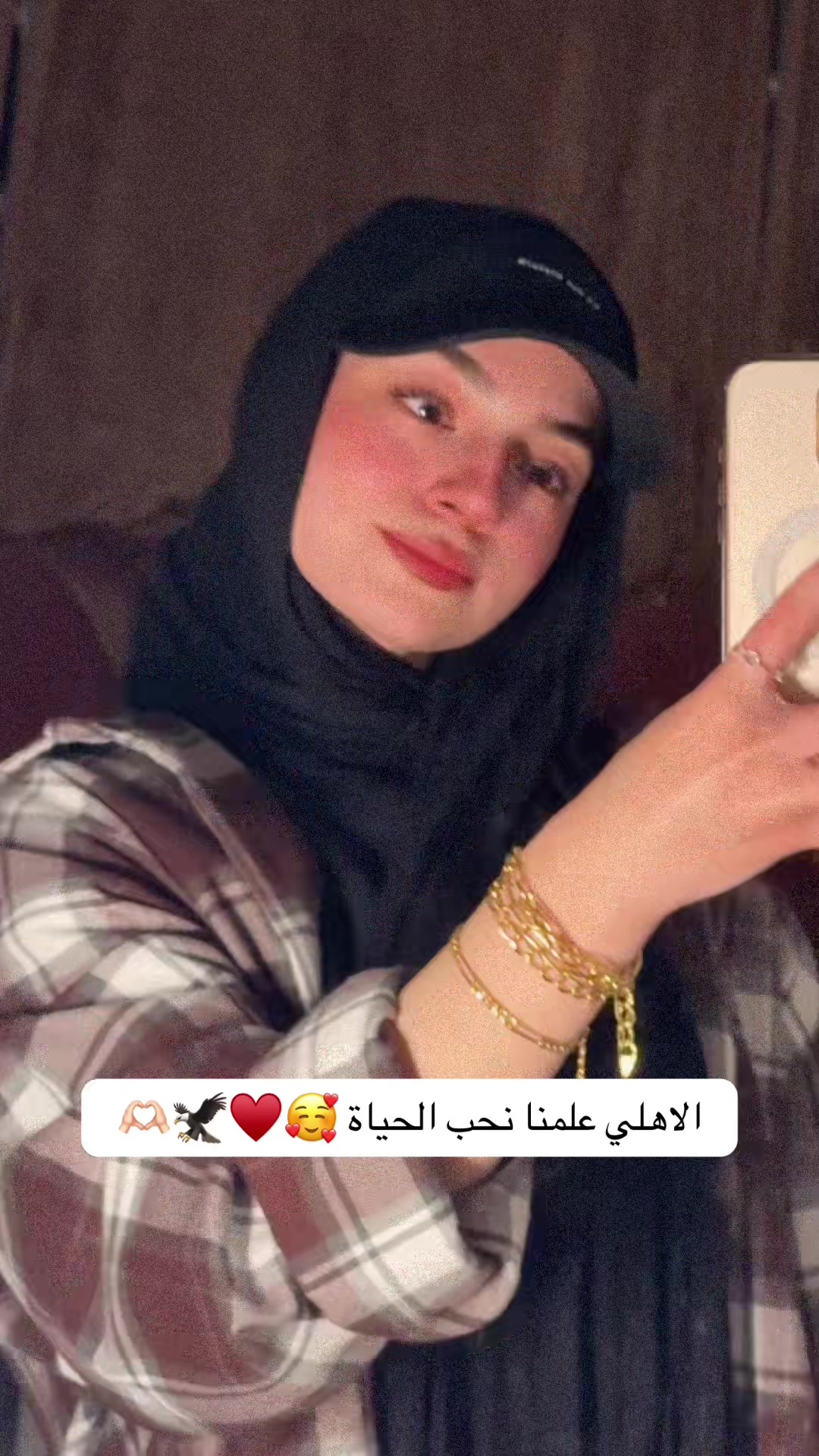 @NADA MAHMOUD
