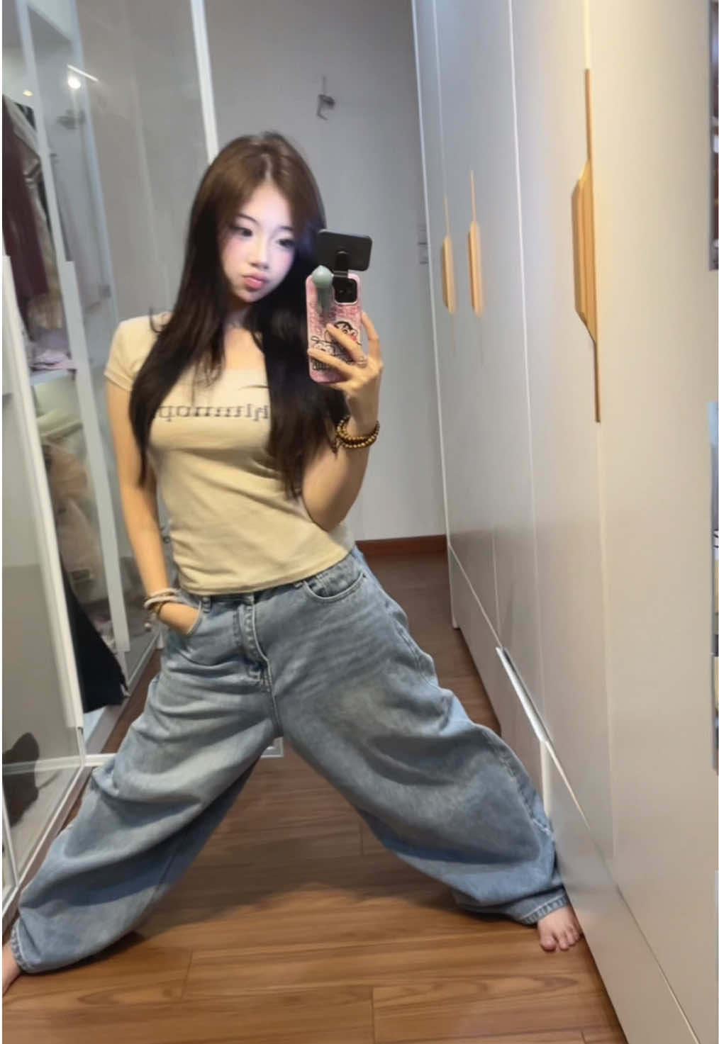 @Boongg