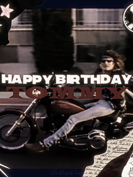 @𝓛𝓮𝓲𝓰𝓱🎸