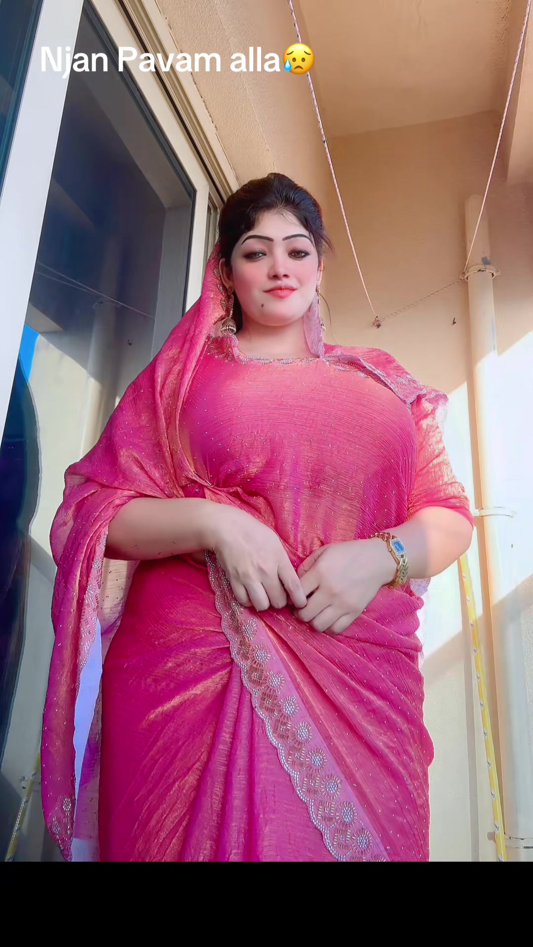 @🇦🇪𝓡𝓮𝓼𝓲 𝓶𝓸𝓵✅️❤️