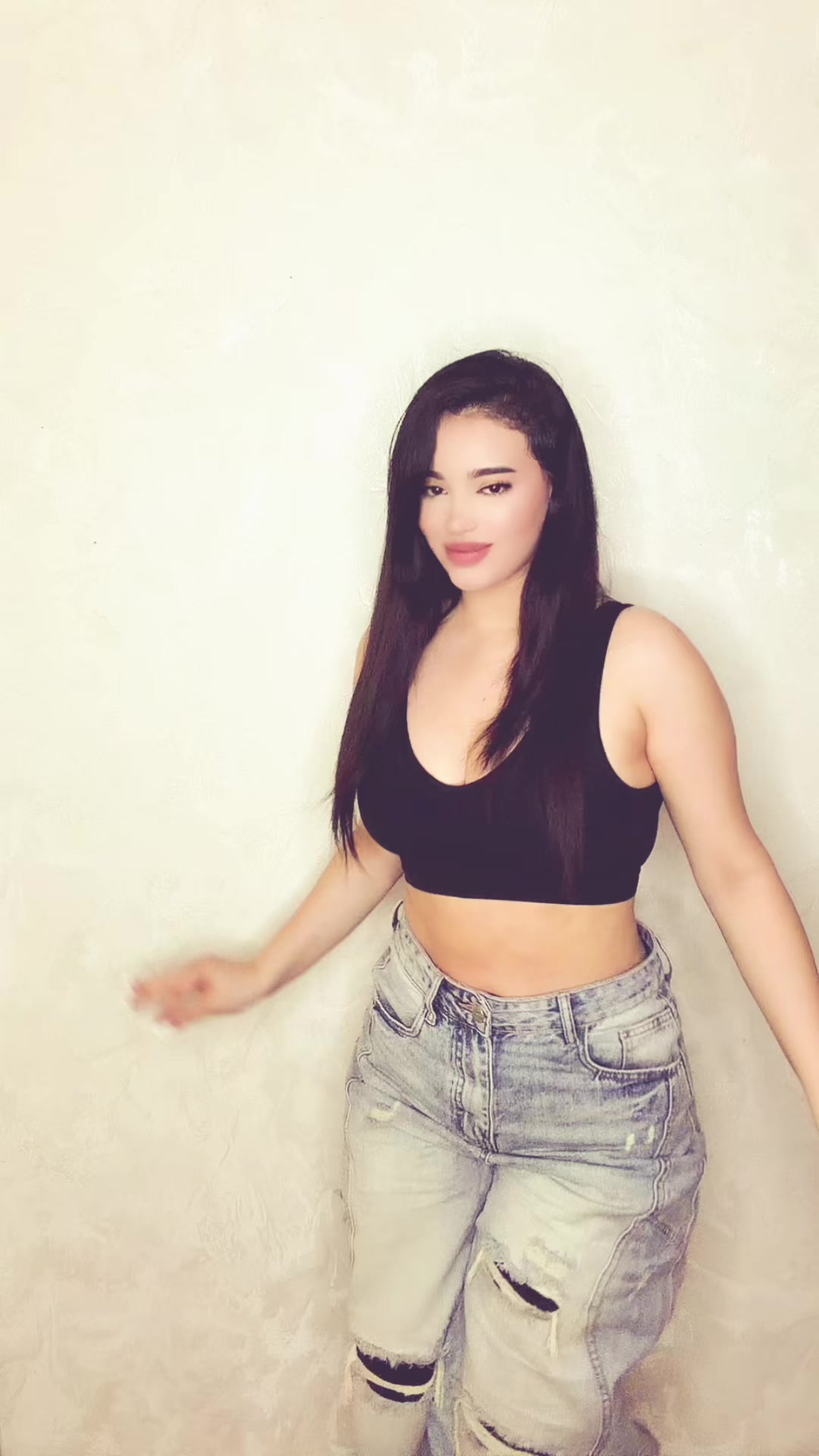@ᥲ𝗍᰻ᥣᥣᥲm ♎︎