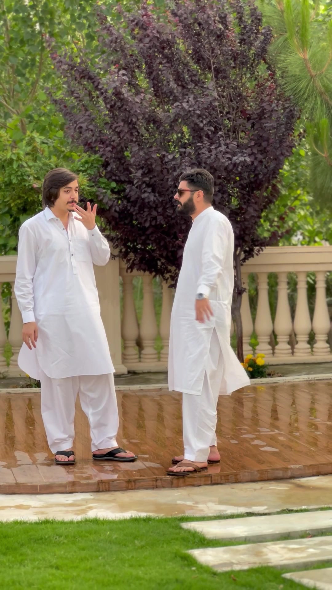 @NoMan kHan7 ♕