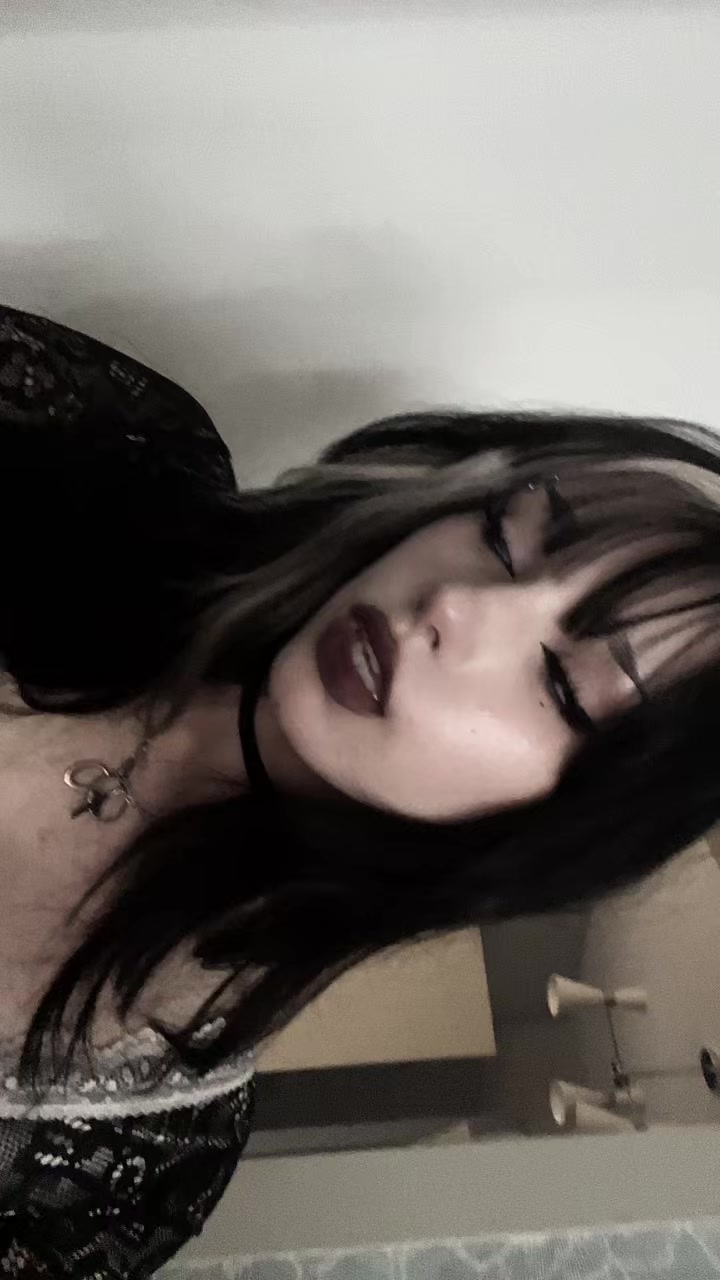 @__a_shii__