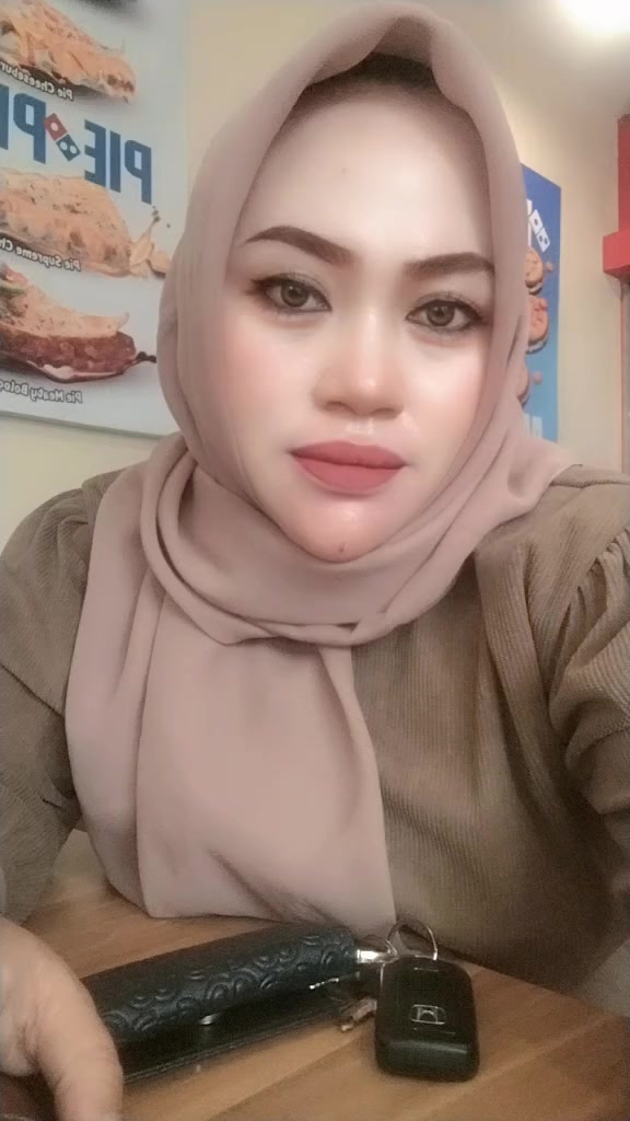 @Mila Santy
