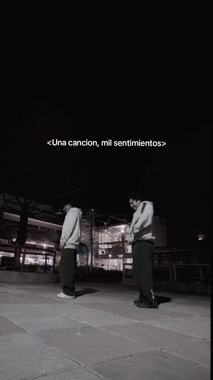 @Criss...