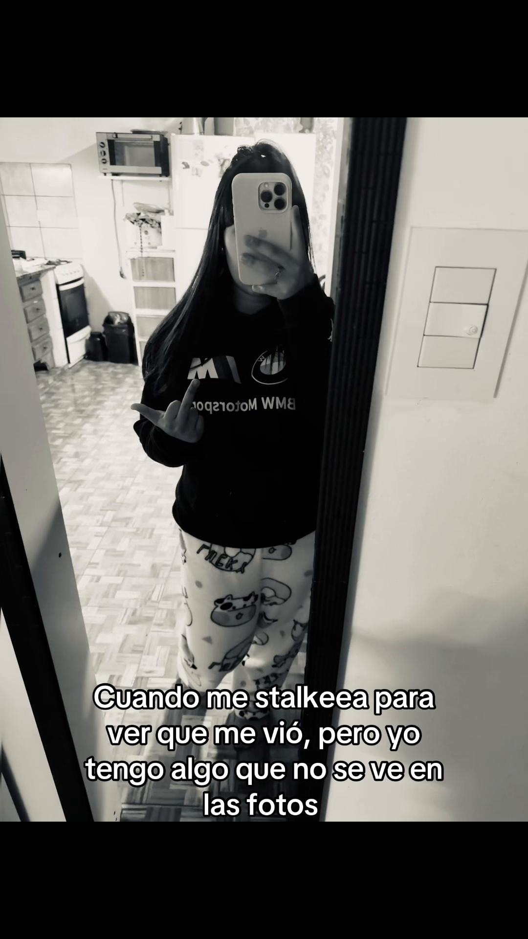 @Ludmi