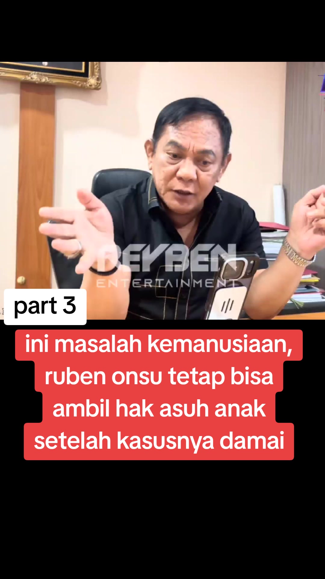 @DRAMAHALU